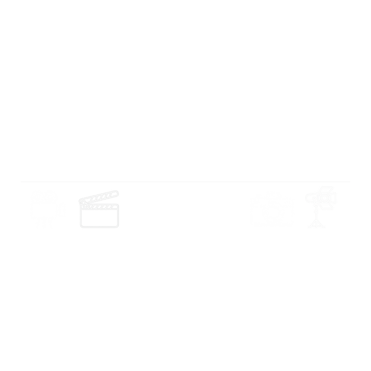 Vincenzo Gallina - Frames Logo